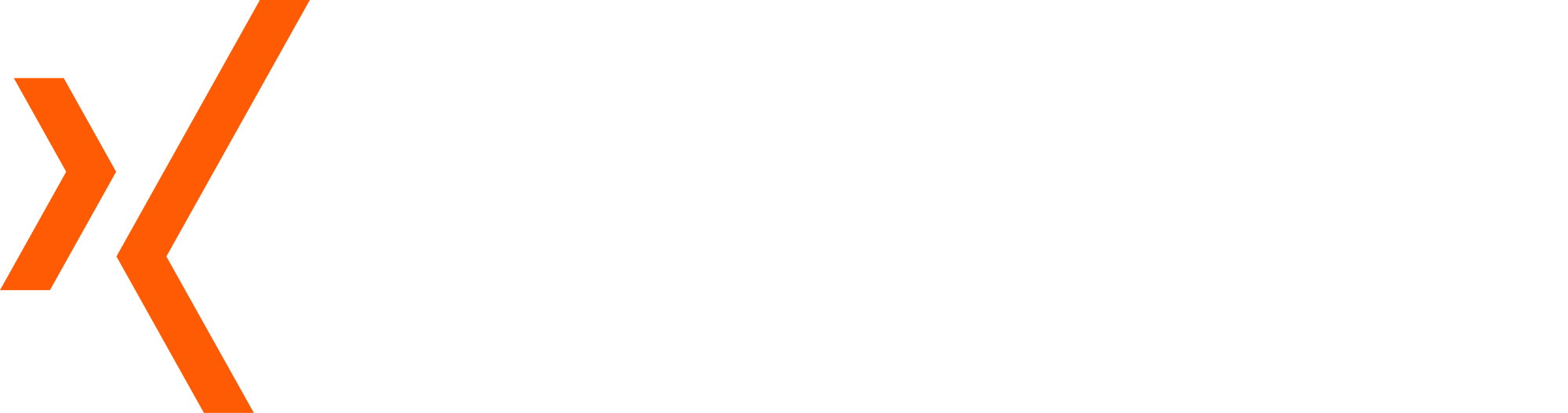 logo-2.png