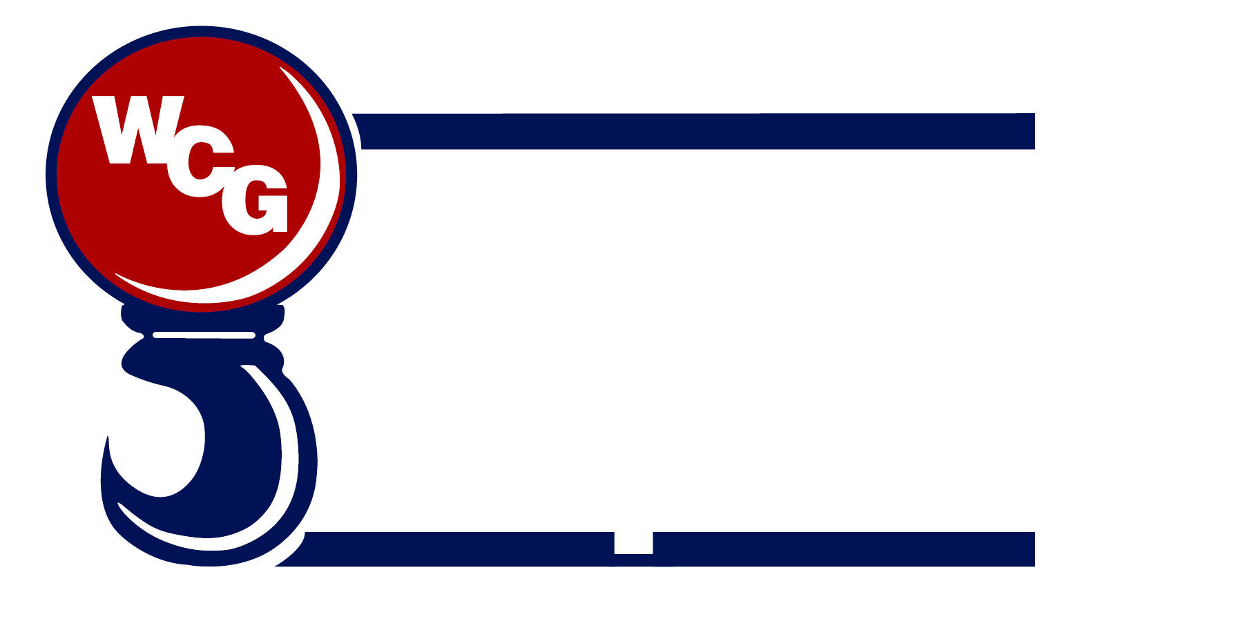 Walker Contracting Group